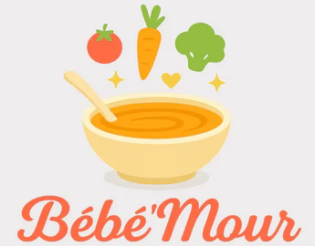 Bébé'Mour